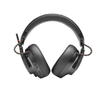 Quantum-600-3