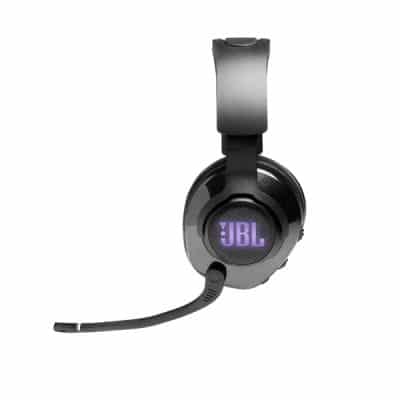Quantum-400-8