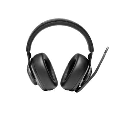 Quantum-400-5