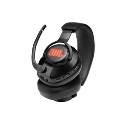 Quantum-400-4
