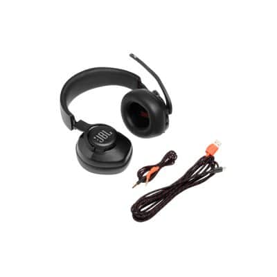Quantum-400-1