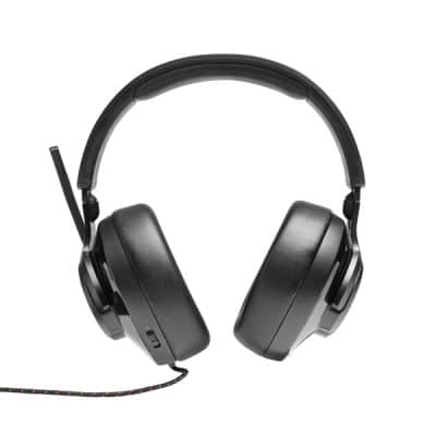 Quantum-300-2