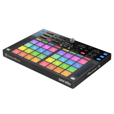 DDJ-XP2-1