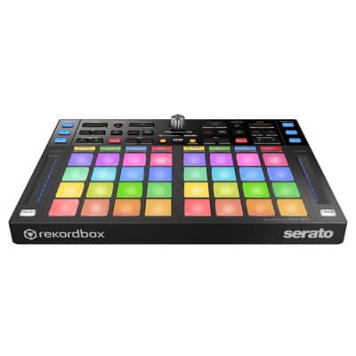 DDJ-XP2-2
