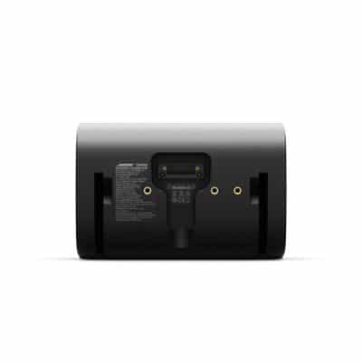 DesignMax-DM3SE-1