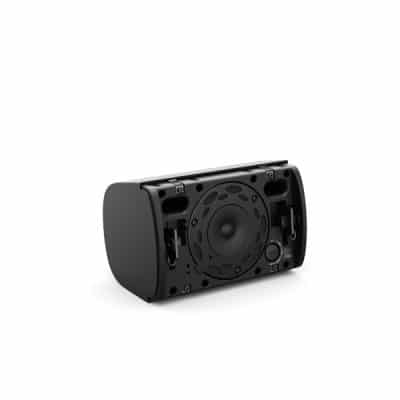 DesignMax-DM3SE-2
