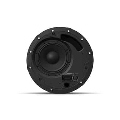 DesignMax-DM8C-5