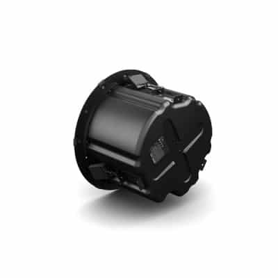 DesignMax-DM8C-3