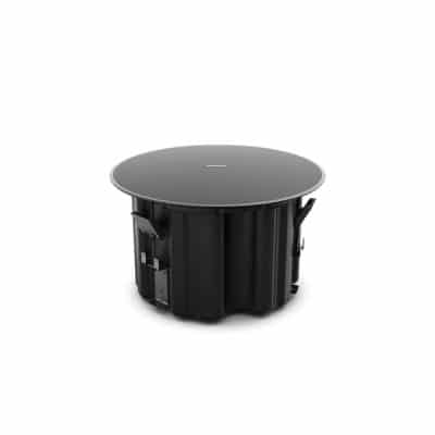 DesignMax-DM8C-4