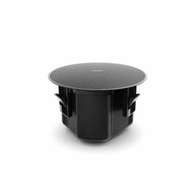 DesignMax-DM6C-1