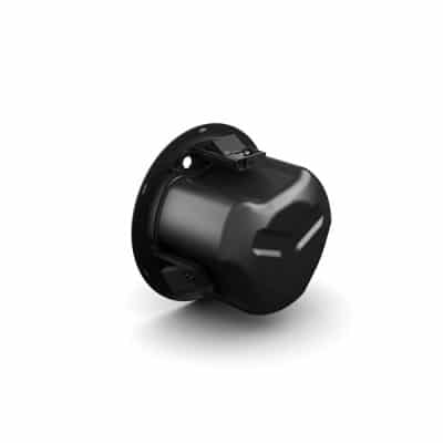 DesignMax-DM6C-2