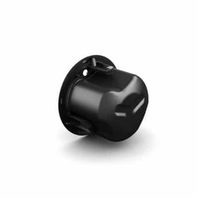 DesignMax-DM5C-1