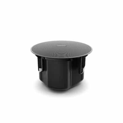 DesignMax-DM5C