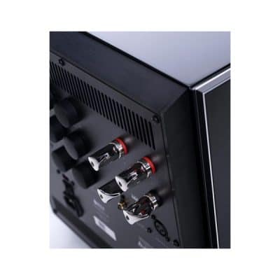REFERENCE-8B-4