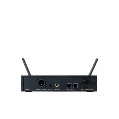 DMS300-Microphone-Set-2