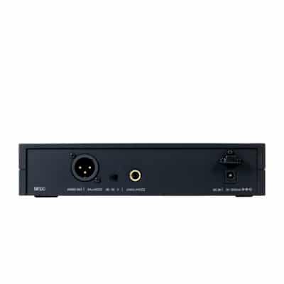 DMS100-Instrument-Set-2