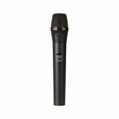 DMS100-Microphone-Set-3