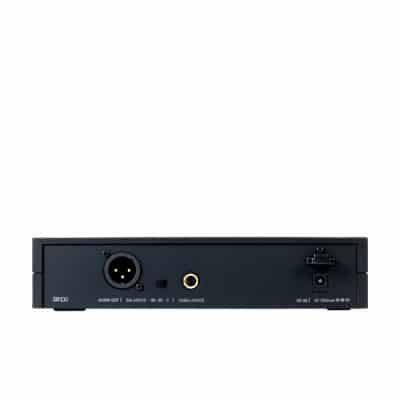 DMS100-Microphone-Set-2