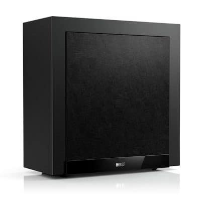 T105-SYSTEM-4