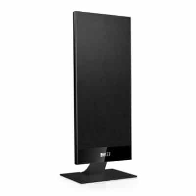 T105-SYSTEM-3