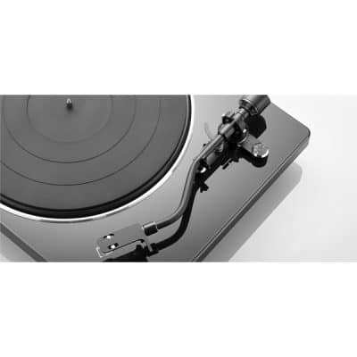 DP-400-B3