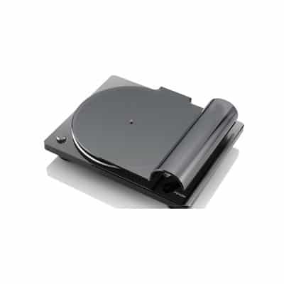 DP-400-B4