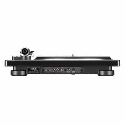 DP-400-B2