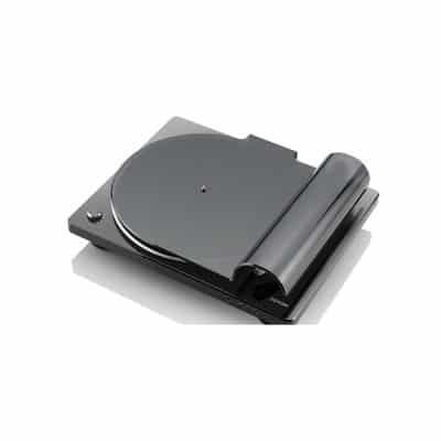 DP-450USB-4