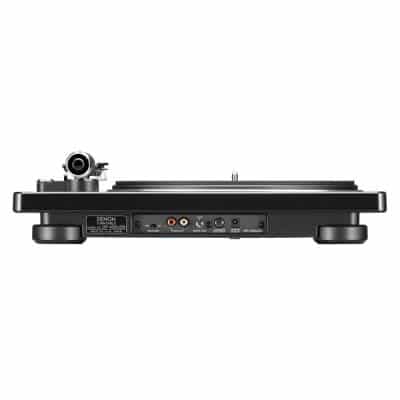 DP-450USB-2