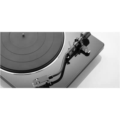 DP-450USB-3