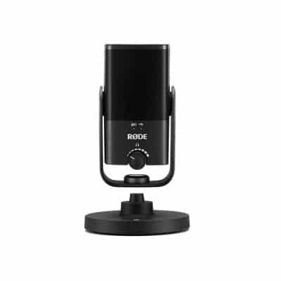 NT-USB-Mini-6