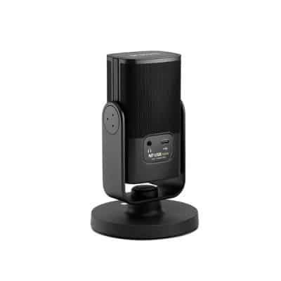 NT-USB-Mini-3