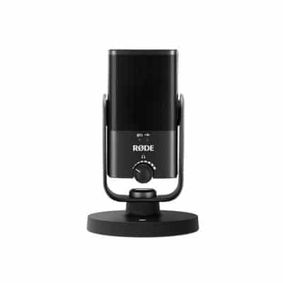 NT-USB-Mini-1