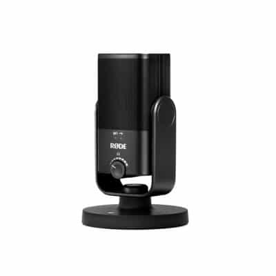 NT-USB-Mini-2