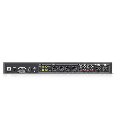 jbl KX100