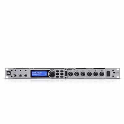 jbl KX100