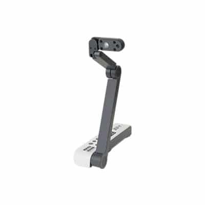 Vision-M15-13M-4
