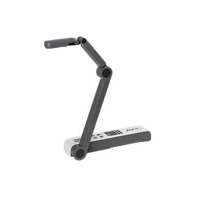 Vision-M15-13M-5