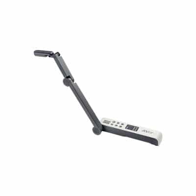 Vision-M15-13M-2