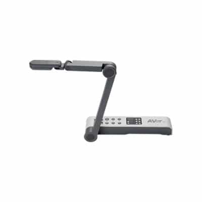 Vision-M15-13M-3