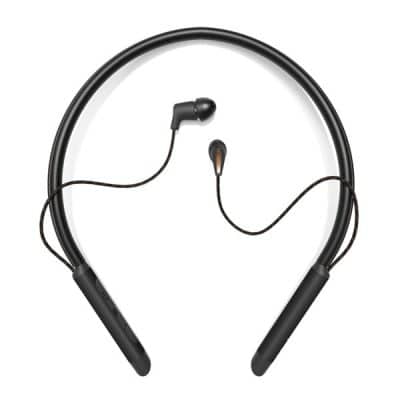 T5-NECKBAND-EARPHONES-2