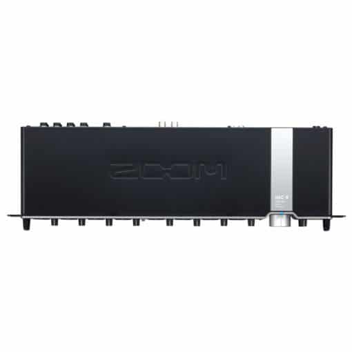 UAC-8-4