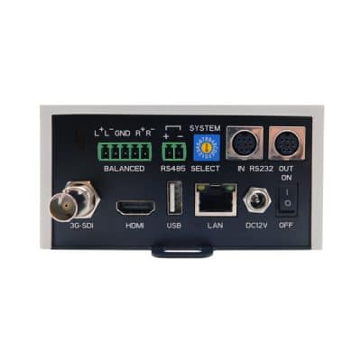 CM73-IP-W-2