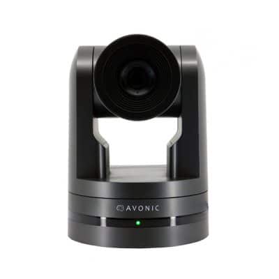 AVONIC CM73-IP-B
