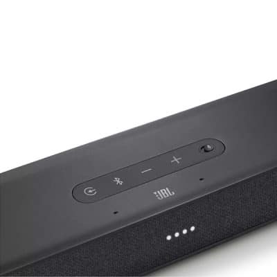 LINK-BAR-5