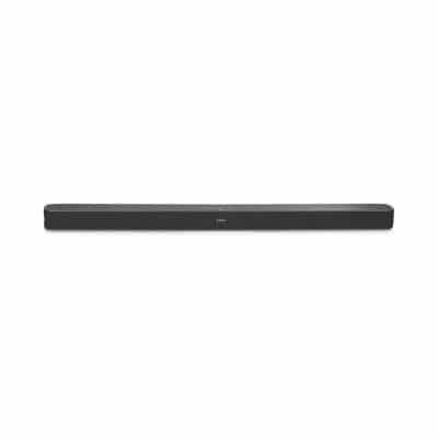 ซาวด์บาร์ JBL LINK-BAR-3