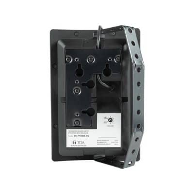 BS-P1030B-AS-2