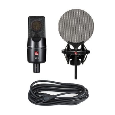 X1-S-Vocal-Pack-3