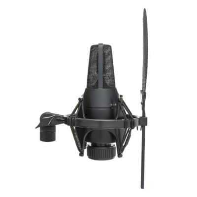 X1-S-Vocal-Pack-2
