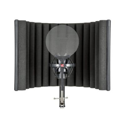 X1-S-Studio-Bundle-5